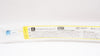 Edwards Lifesciences 120807FP Fogarty Arterial Embolectomy Cath. 7F x 80cm (x)