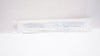 Karl Storz 27040GP1-S Bipolar Cutting Loop, Diameter 0.35mm, 24/26Fr.