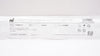 Karl Storz 27040GP1-S Bipolar Cutting Loop, Diameter 0.35mm, 24/26Fr.