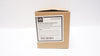 Medline SYR110022F Blunt Fill Ndle with Filter 18G x 1.5inch - Box of 100