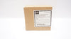 Medline SYR110022F Blunt Fill Ndle with Filter 18G x 1.5inch - Box of 100