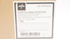 Medline SYR110022F Blunt Fill Ndle with Filter 18G x 1.5inch - Box of 100