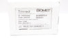 Biomet LNHC05 Trinnect Hydration Cerv 05mm Lordotic (x)