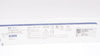 Covidien 172015 Surgineedle Auto Suture Insufflation Needle 120mm