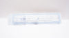 Covidien 172015 Surgineedle Auto Suture Insufflation Needle 120mm