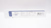 Covidien 172015 Surgineedle Auto Suture Insufflation Needle 120mm