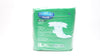 Medline FITPLUSXXL FitRight Plus Incontinence Briefs, XXL 60-69inch - Pack of 20