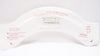 SunMed 1-7333-85 Endotracheal Tube Cuffed Oral/Nasal 8.5mm, 34Fr (x)