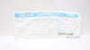 Smiths Medical 100/100/070 Aircare Endotracheal Tube 7.0mm ID x 9.3mm OD (x)