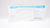 Smiths Medical 100/100/075 AirCare Endotracheal Tube Cuffed 7.5mm ID x 10.0mm OD