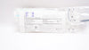 Vyaire 7700WIV Broselow Hinkle Pediatric IV Delivery Module White (x)