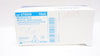 Medtronic 470530 Laminated Sinustent Dressing 3.5 x 0.6 x 1.2cm - Box of 20