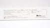 Apex Medical 121417-08 Disposable AM-22-S Penetrator Arachnoid Knife (x)
