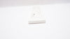 Apex Medical 121417-08 Disposable AM-22-S Penetrator Arachnoid Knife (x)