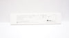 Apex Medical 121417-08 Disposable AM-22-S Penetrator Arachnoid Knife (x)