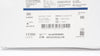 Boston Scientific 630206B Hydrophilic Guidewire,Angled,0.035inx150cm(x)-Box of 5