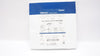 Boston Scientific 630206B Hydrophilic Guidewire,Angled,0.035inx150cm(x)-Box of 5