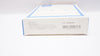 Medline MSC2705 Suresite 123 Transparent Film Dressing 4 x 4.8In - Box of 34