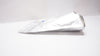 Sheathing Technologies 27380 Sheathes Pre-Gelled, 1inch x 11.8inch - Bag of 30