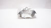 Sheathing Technologies 27380 Sheathes Pre-Gelled, 1inch x 11.8inch - Bag of 30