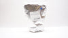 Sheathing Technologies 27380 Sheathes Pre-Gelled, 1inch x 11.8inch - Bag of 30