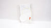 Corpak 20-1155 Corflo Enteral Feeding Tube Neonatal 5Fr x 15inch (x)