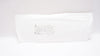 Baisheng Medical 14-1056 Zinnanti Smoke-Evac Fusion Flexible Ndle. 6inch (x)