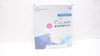 CleanWell KF94 Disposable Mask - Box of 150