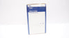 Covidien 7643 Telfa Adhesive Dressing 3inch x 4inch (x) - Box of 100