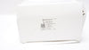 ConMed 7-100-8BX Electrolase Hyfrecator Electrodes Sharp Disp. Tips - Box of 43