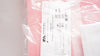 Xodus Medical 40580 The Pink Pad Advanced Trendelenburg Positioning Kit