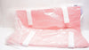 Xodus Medical 40580 The Pink Pad Advanced Trendelenburg Positioning Kit
