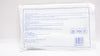 Shandong Zhushi Pharmaceutical Grpop ZST-B Face Mask 3ply w/Earloop - Pack of 10