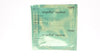 Urgo Medical 509341 UrgoTul Ag/Silver Contact Layer Sillver 4 x 5inch (x)