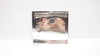 Urgo Medical 509341 UrgoTul Ag/Silver Contact Layer Sillver 4 x 5inch (x)