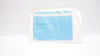 Baxter 7553 Convertors Drape Towel 6.5inch x 4.25inch