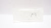 Aspen 216405 Richard-Allan Ndles 1/2 Cutting - Pack of 2