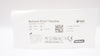 Aspen 216405 Richard-Allan Ndles 1/2 Cutting - Pack of 2