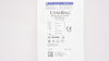 Utah Medical DBL-511 UtahBall Electrosurgical Electrode 5mm x 11cm