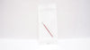 Utah Medical DBL-511 UtahBall Electrosurgical Electrode 5mm x 11cm