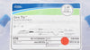 Boston Scientific M0063901050 0 Tip Nitinol Stone Retrieval Basket 1.9Fx120cm(x)