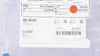 Boston Scientific M0063901050 0 Tip Nitinol Stone Retrieval Basket 1.9Fx120cm(x)