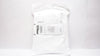Boston Scientific M0063901050 0 Tip Nitinol Stone Retrieval Basket 1.9Fx120cm(x)