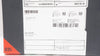 Boston Scientific 3929470101 Eluvia Drug-Eluting Stnt. 7mm x 100mm x 130cm (x)
