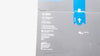 Boston Scientific 3929470101 Eluvia Drug-Eluting Stnt. 7mm x 100mm x 130cm (x)