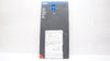 Boston Scientific 3929470101 Eluvia Drug-Eluting Stnt. 7mm x 100mm x 130cm (x)