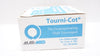 Mar-Med TXL Tourni-Cot Exsanguinating Digit Tourniquet, Extra Large - Box of 20