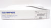 Olympus MAJ-209 Sterile Single Use Biopsy Suction Valve (x) - Box of 20