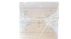 BD 309620 50mL Syringe Cath. Tip - Case of 160