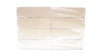 BD 309620 50mL Syringe Cath. Tip - Case of 160